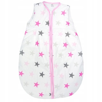 ŚPIWOREK NIEMOWLĘCY DO SPANIA 92-98 RÓŻNE WZORY!