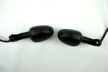 KIERUNKOWSKAZY TYL DUCATI SCRAMBLER 800