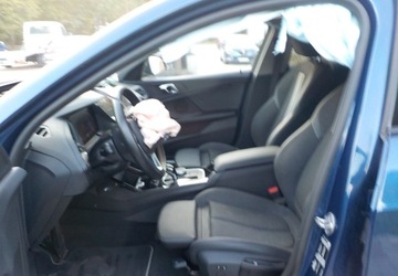 BMW Seria 1 F40 2023 BMW Seria 1 Okazja 1.5 Benzyna 136KM, zdjęcie 29