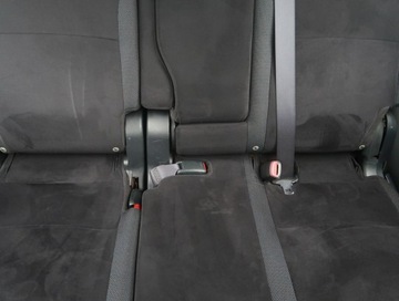 Mitsubishi Outlander II 2.0 DID DOHC 140KM 2008 Mitsubishi Outlander 2.0 DI-D, Salon Polska, zdjęcie 9