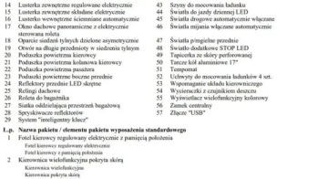 Toyota Avensis III Wagon Facelifting 2015 1.6 D-4D 112KM 2015 Toyota Avensis Bezwypadkowy, KredytowanieLeasing, gw12m gethelp, Serwisowa, zdjęcie 31