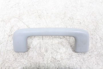 RACZKA UCHWYT PODSUFITKI MITSUBISHI ASX 1.6i 2013