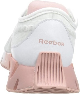 REEBOK ZIG DYNAMICA DAMSKIE BUTY SPORTOWE 38 1S2C