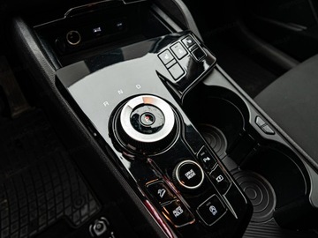 Kia Sportage V SUV 1.6 T-GDI MHEV 150KM 2024 KIA Sportage 1.6 T-GDI L 2WD DCT Suv 150KM 2024, zdjęcie 18