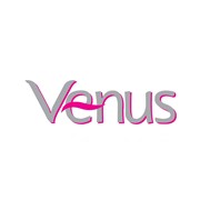 VENUS НЕЖНЫЕ САЛФЕТКИ ДЛЯ ИНТИМНОЙ ГИГИЕНИИ