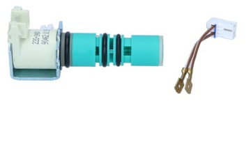 Zestaw do regeneracji elektrozaworu w zmywarce Bosch 058271
