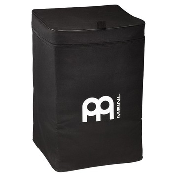 Рюкзак MEINL MSTCJB-BP из кахона