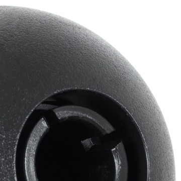 MINI R50 R52 КАБРИОЛЕТ РУЧКА КАБРИОЛЕТ РЫЧАГ ПЕРЕКЛЮЧЕНИЯ ПЕРЕДАЧ