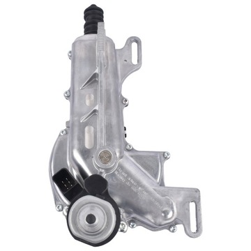 Актуатор Smart Forfour 454 Mitsubishi 1.5