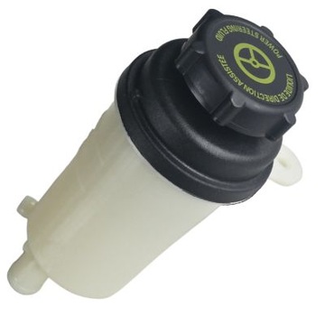 Zbiorniczek płynu wspomagania Ford Focus MK2 2005-