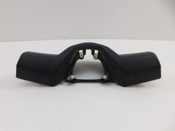 КОЖУХ РУЛЕВОГО КОЛЕСА PEUGEOT SPEEDFIGHT IV