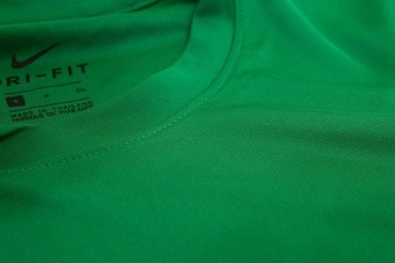 Koszulka męska Nike Dry Park 20 Top SS BV6883-302