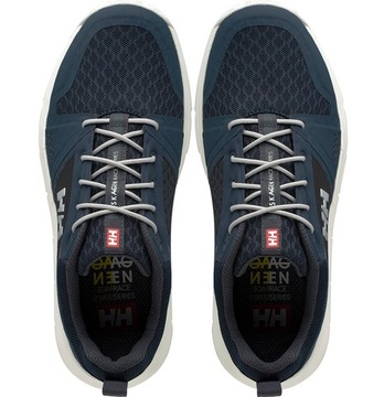 ЖЕНСКИЕ АНДОРТСКИ HELLY HANSEN IN SKAGEN F-1 OFFSHORE (11313) ТЕМНО-СИНИЕ