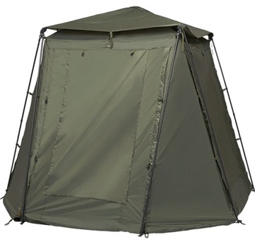 Prologic Namiot Kuchnia Fulcrum Utility Tent Wrap