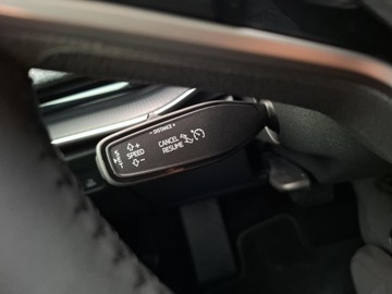 Skoda Superb IV Liftback 2.0 TSI 265KM 2024 Skoda Superb 2.0 TSI / 265KM, DSG, Salon Polska, A, zdjęcie 30