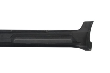 КИА Спортейдж Степы (2010-2015)