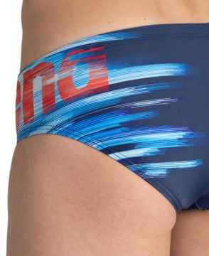 H770 Arena Drawing Brief МУЖСКИЕ КУПАЛЬНИКИ D5 UK34