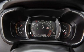 Renault Koleos II SUV 2.0 dCi 177KM 2018 Renault Koleos 2.0D 177Ps 4x4 Automat Full Led Panorama Skora Navi Full Se, zdjęcie 18