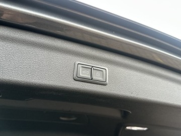 Audi Q3 II RS Q3 2.5 TFSI 400KM 2020 Audi Q3 RS 400KM Quattro Reflektory Matrix LED Ban, zdjęcie 37