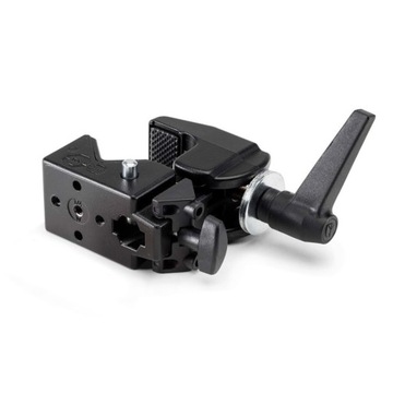 Manfrotto Ma 035 Super Clamp Uniwersalny Zasisk,