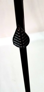 походный гриль + INOX GRID 60см (кислотостойкий)