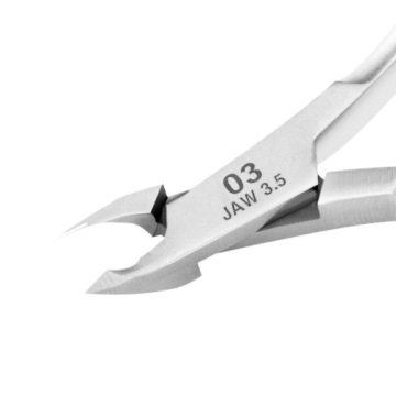 Плоскогубцы Ocho Pro 03 3,5 мм