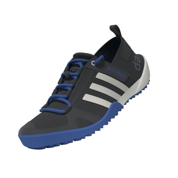 Buty męskie ADIDAS TERREX DAROGA TWO 13 H.RDY 44