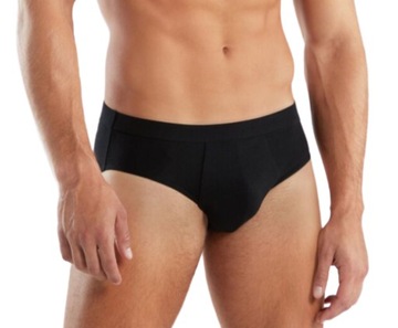 8 ТРУСОВ МУЖСКИХ БАМБУКОВЫХ, размер L