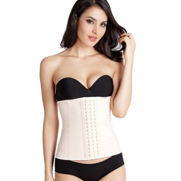 Тренажер для талии, корсет для женщин