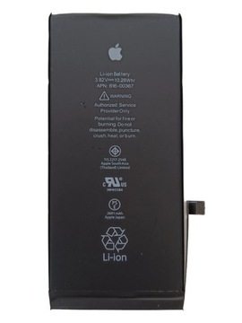 ORYGINALNA BATERIA APPLE IPHONE 8 PLUS 2691 mAh