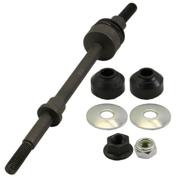 ŁĄCZNIK STABILIZATORA PRZÓD DODGE RAM 1500 06-20