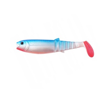 Kołowrotek Okuma Alaris Spining 20 Gratis !
