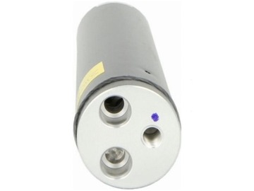 SUŠIČ KLIMA CHRYSLER 300C 2.7-6.1 05-10 LANCIA THEMA 3.0 3.6 11-14