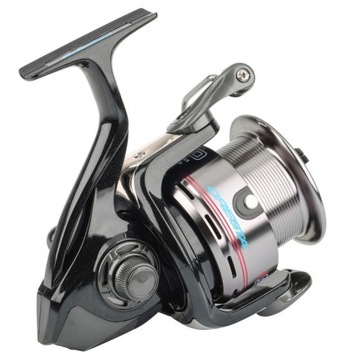 Kołowrotek Spro Cresta Snyper 6000