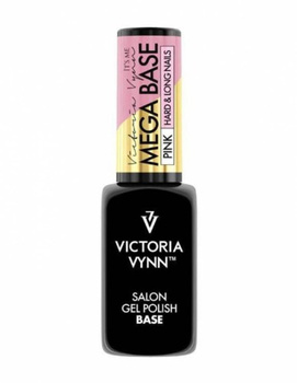 Mega Base Pink Victoria Vynn 8ml