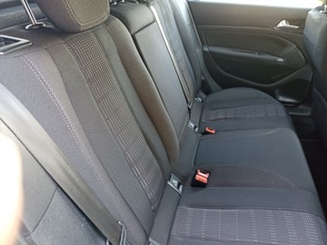 Peugeot 308 II 2020 peugeot 308 1,5 bluehdi, zdjęcie 18