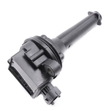 PRO VOLVO 1999 XC70 XC90 C70 S60 S70 S80 V70 UF341