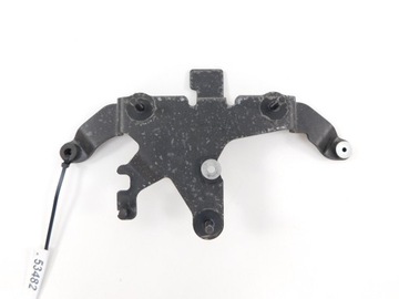 КАВАСАКИ КЛЕ 500 РАМА