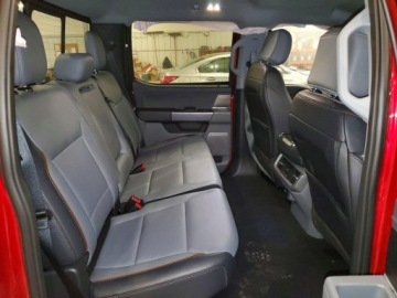 Ford 2025 Ford F150 Lariat 2025 5.0 Benzyna 400KM, zdjęcie 10