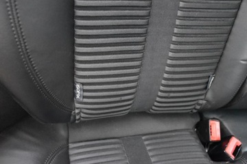 Alfa Romeo Giulietta Nuova II Hatchback 5d 2.0 JTD 16v 170KM 2013 Alfa Romeo Giulietta 2.0-170KMAutomat Pol-Skora Klimatronic LED Parktronic, zdjęcie 14