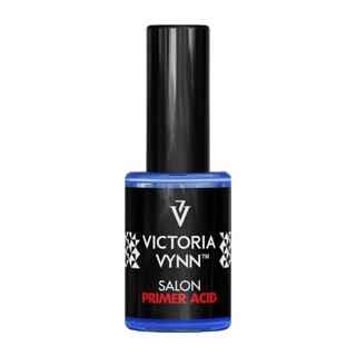 Victoria Vynn Праймер-кислота 15 мл