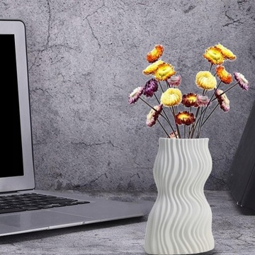 Шунонка ваза) 1 л