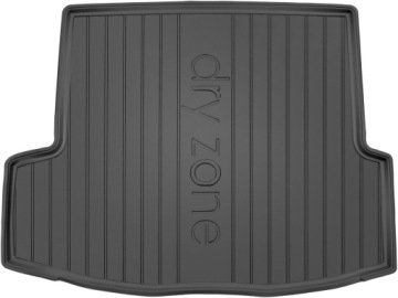 Rohož Do Kufru Gumová vložka Kobereček Honda Civic 9 Kombi 2011-2016 Dz