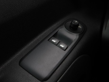 Opel Combo E Kombivan 1.2 Turbo 110KM 2019 Opel Combo 1.2 Turbo, Salon Polska, Serwis ASO, zdjęcie 15