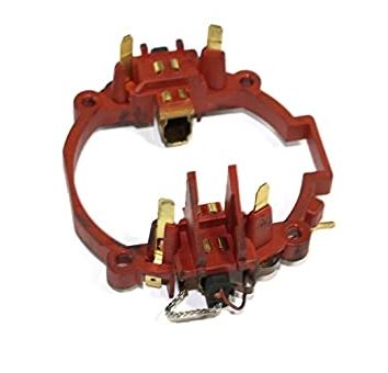 Szczotkotrzymacz Bosch GSH5CE GBH5-40DCE