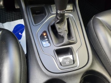 Jeep Cherokee V 2018 Jeep CHEROKEE LATITUDE PLUS * 2,4l benzyna 184KM * Przebieg:94, 709km, zdjęcie 15