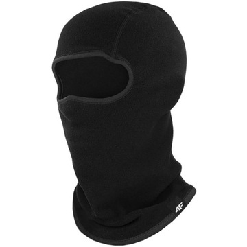 KOMINIARKA NARCIARSKA 4F SZYBKOSCHNĄCA SKIING L/XL