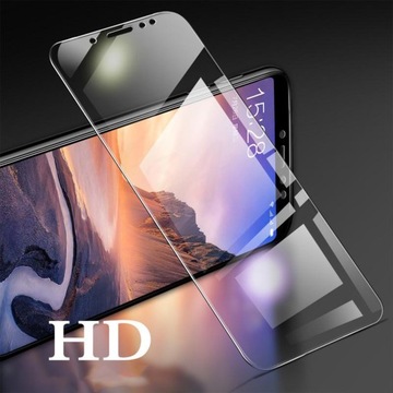Закаленное стекло для Samsung Galaxy A12 / M12 СТЕКЛО