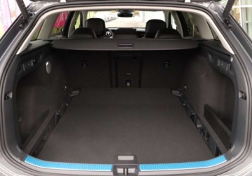 Volkswagen Passat B8 Variant Facelifting 2.0 TDI SCR 150KM 2026 Volkswagen Passat HAK, IQ.DRIVE, Climatronic, LED, dostepny od reki 2.0, zdjęcie 15