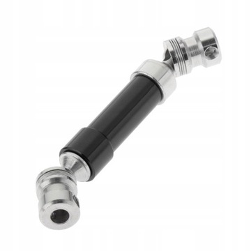 2 карданных вала для WLTOYS 12428